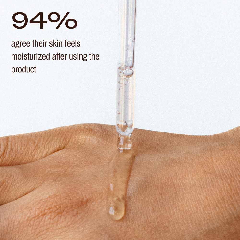 Renew Barrier Boosting Serum