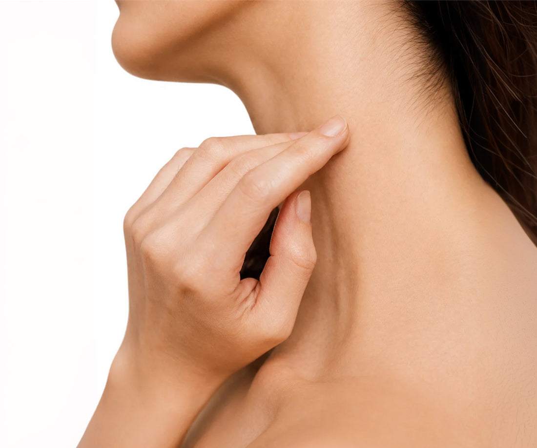 ear-seed-kit-stress-anxiety step 3