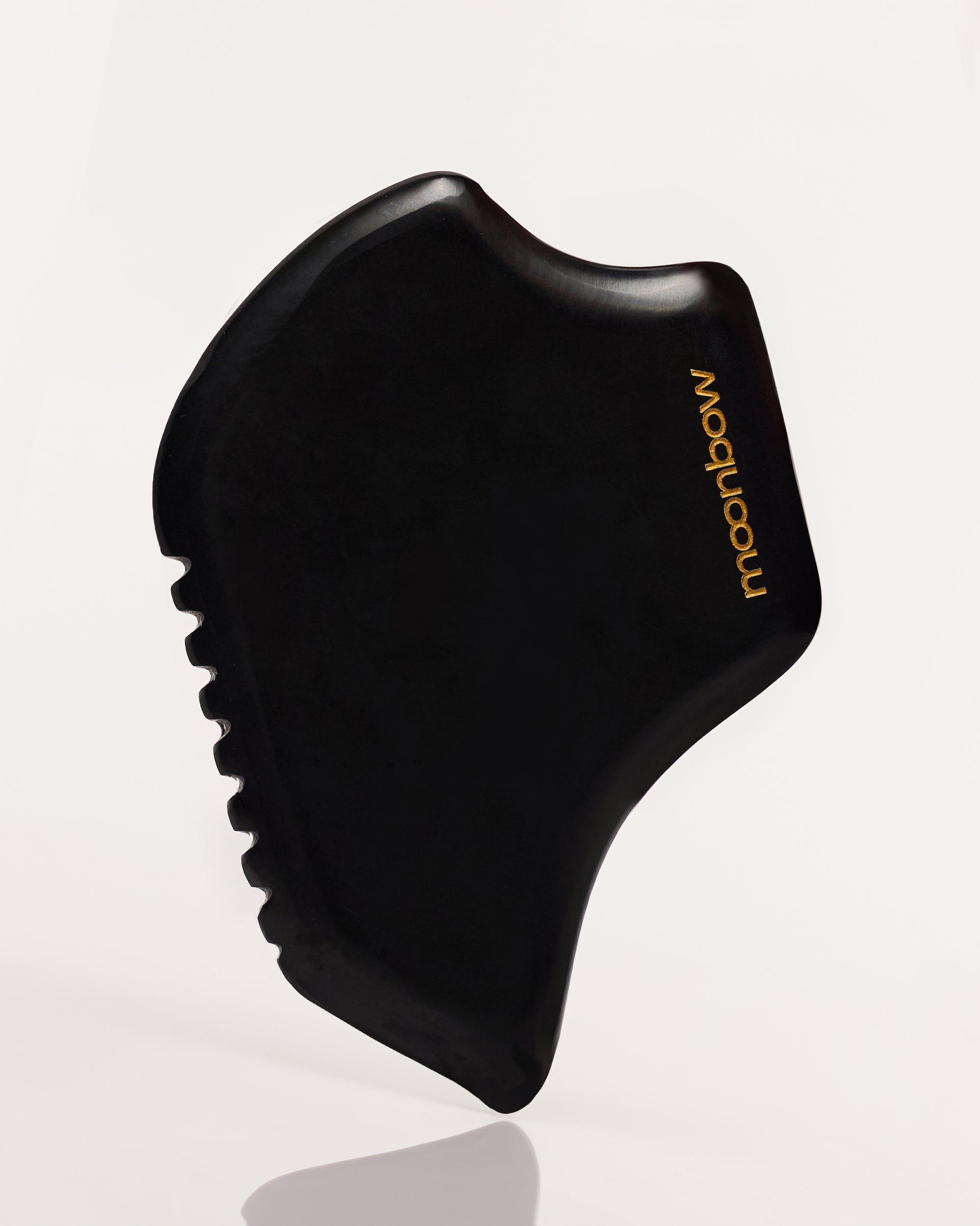 Moonbow Gua Sha