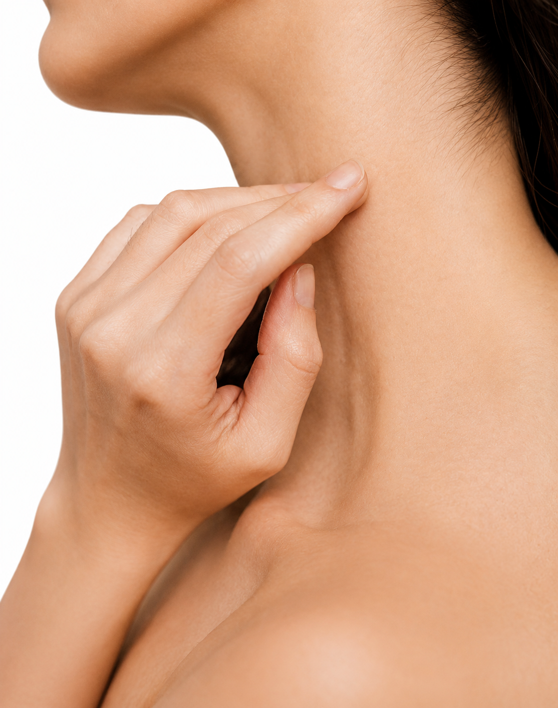Ear Seed Kit: Stress & Anxiety