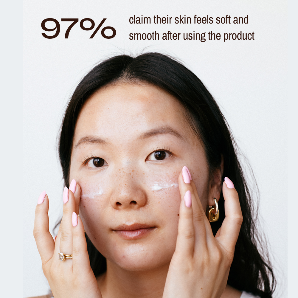 Reflect Luminizing Moisturizer