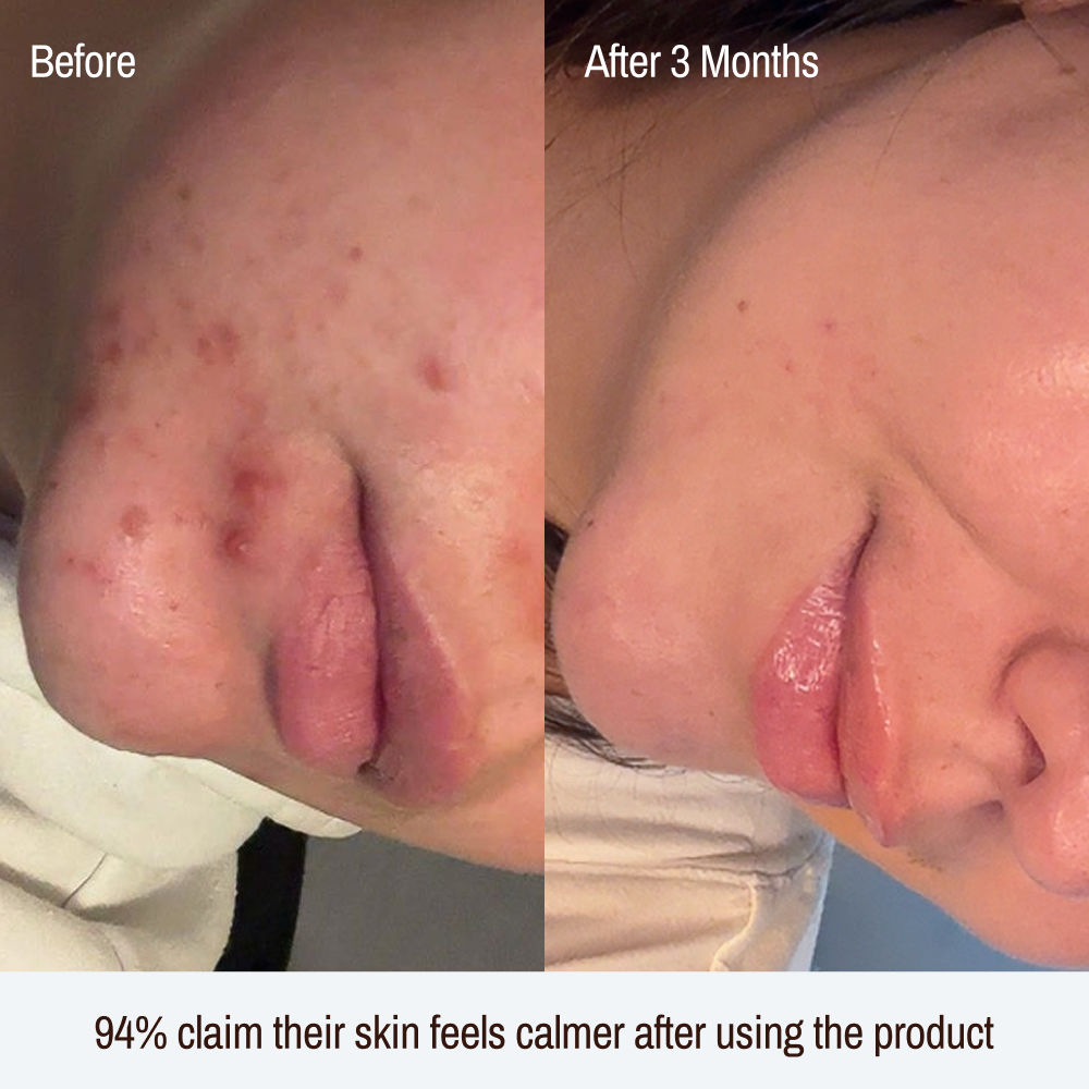 Reflect Luminizing Moisturizer