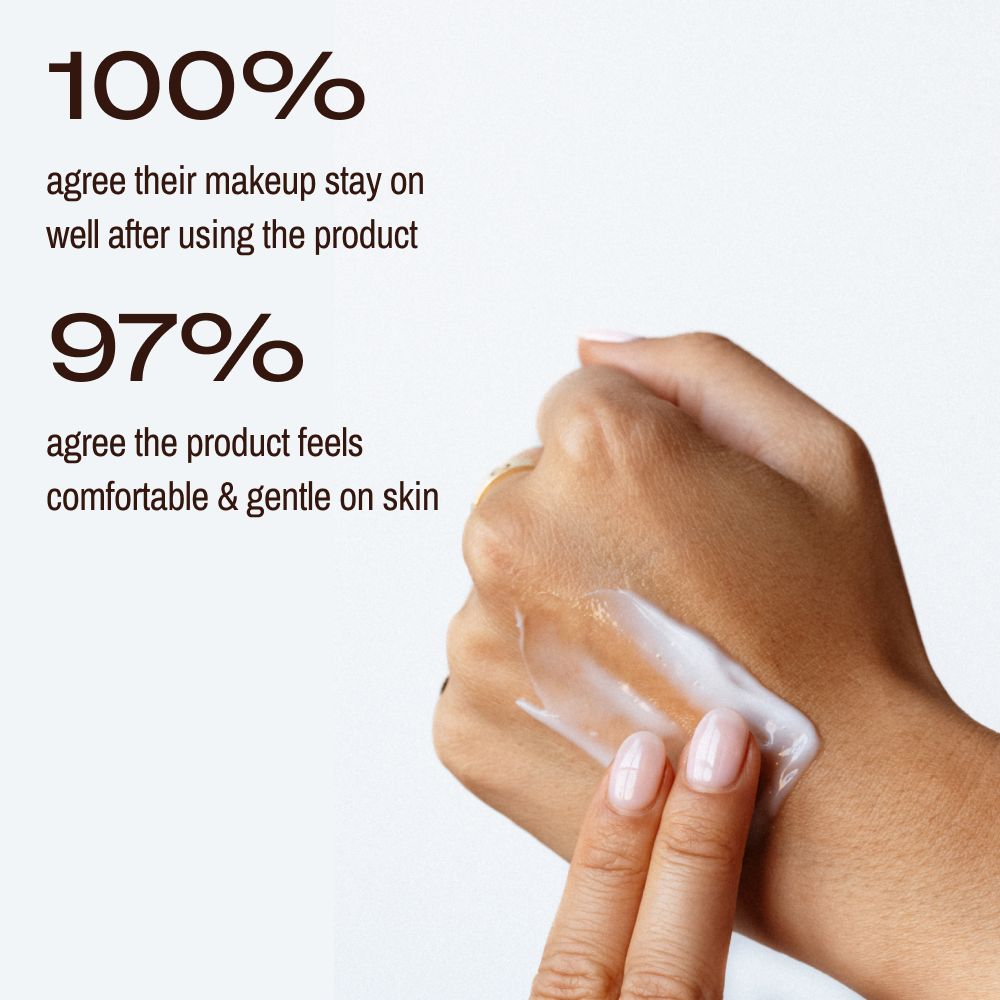Reflect Luminizing Moisturizer