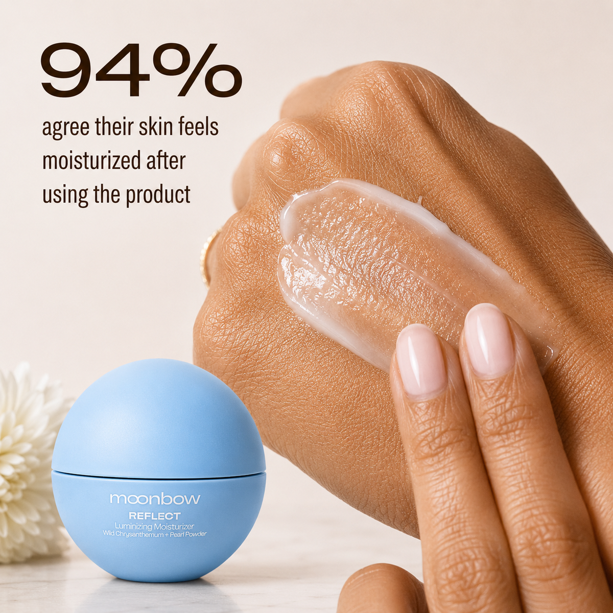 Balance Basics (Cleanser + Moisturizer)