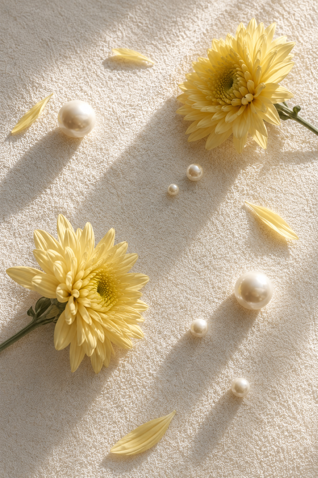 Reflect Luminizing Moisturizer | TCM Pearl Powder Cream