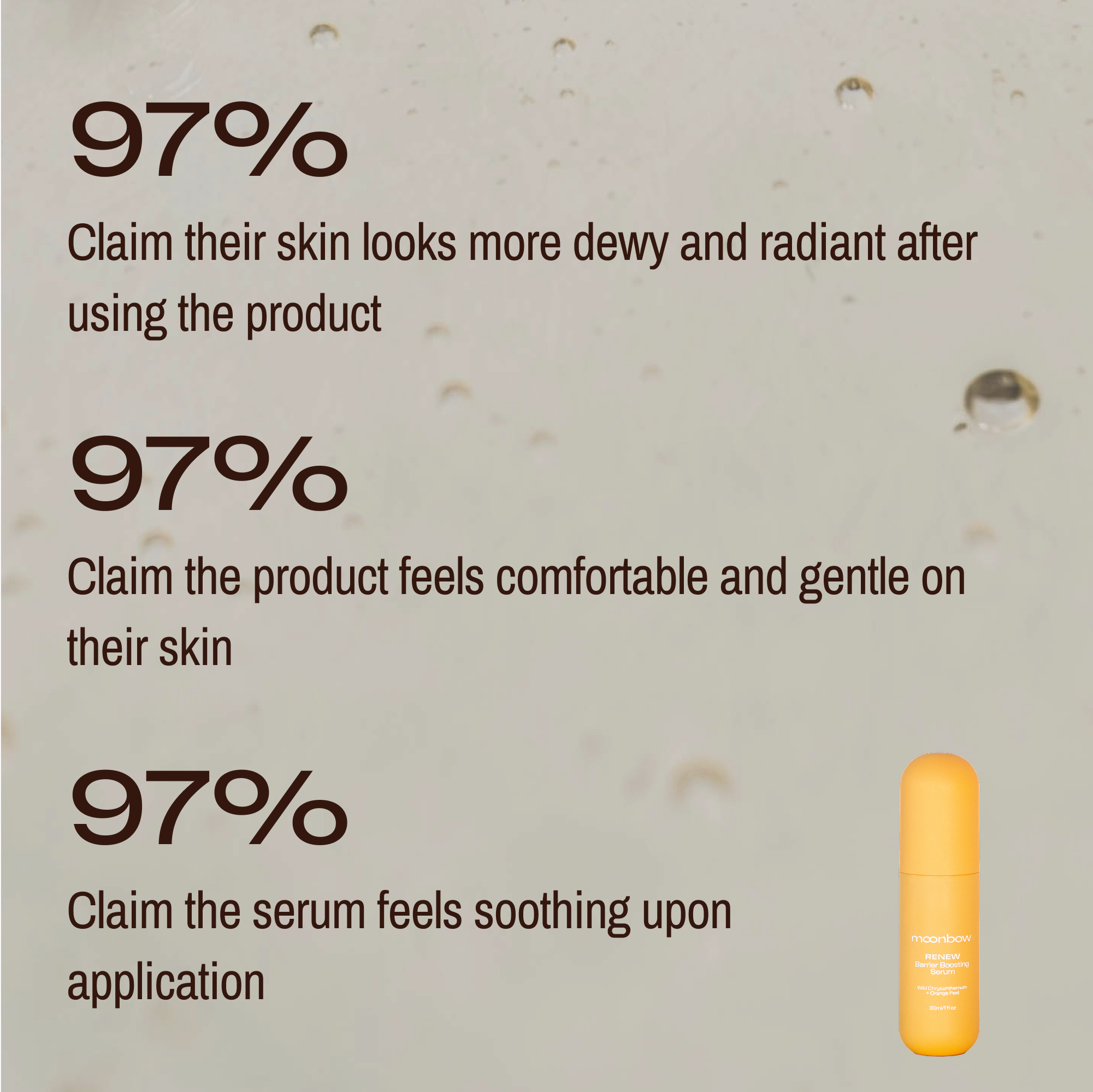 Renew Barrier Boosting Serum