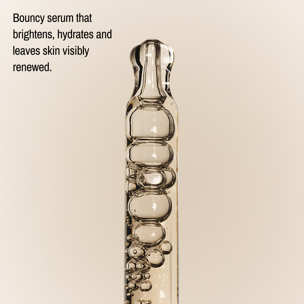 Renew Barrier Boosting Serum