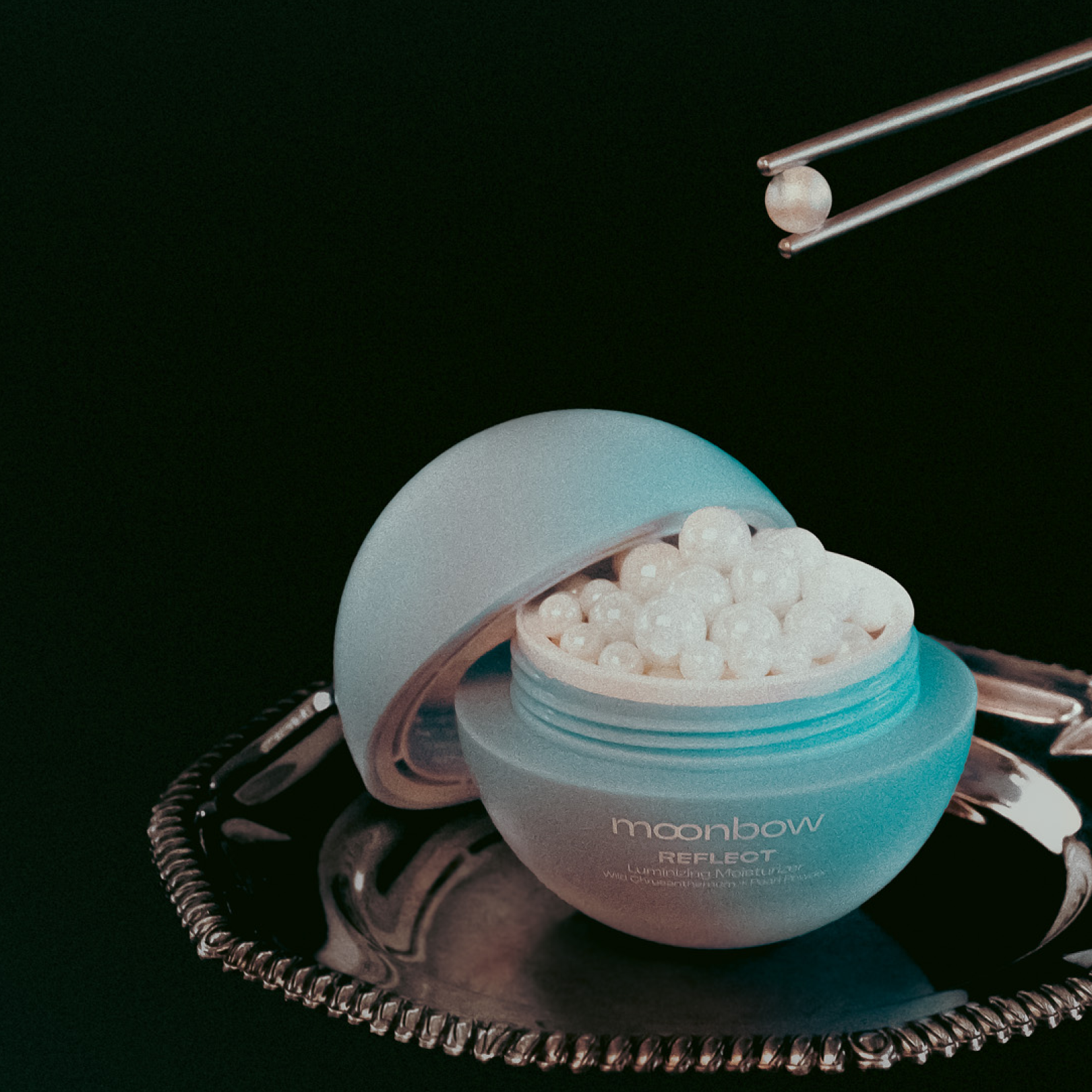 Reflect Luminizing Moisturizer