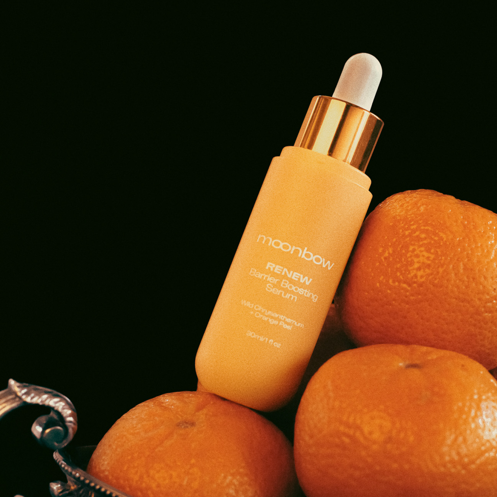 Renew Barrier Boosting Serum