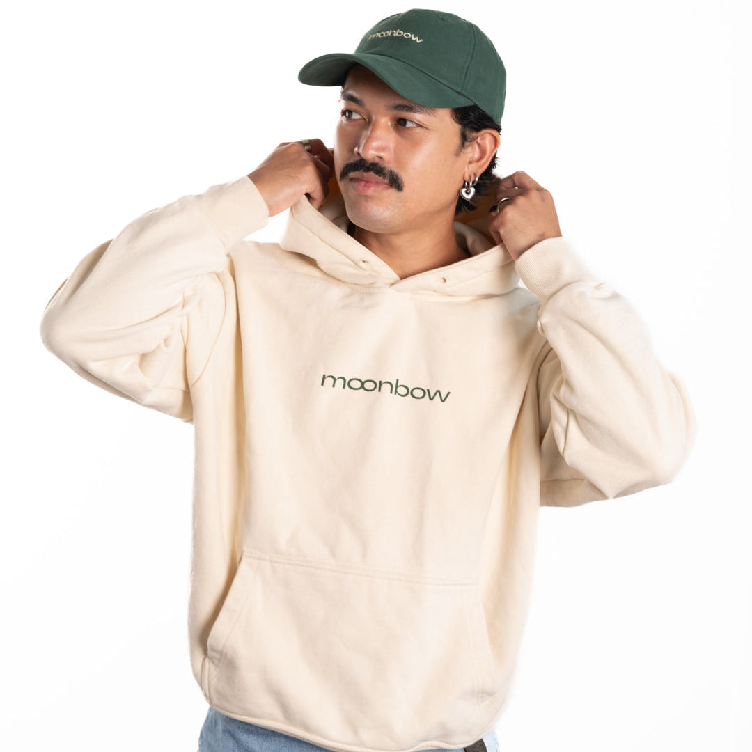 Moonbow Hoodies