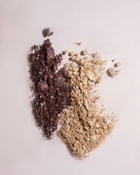 Beta-Glucan