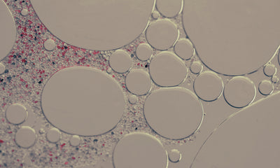 Hyaluronic Acid