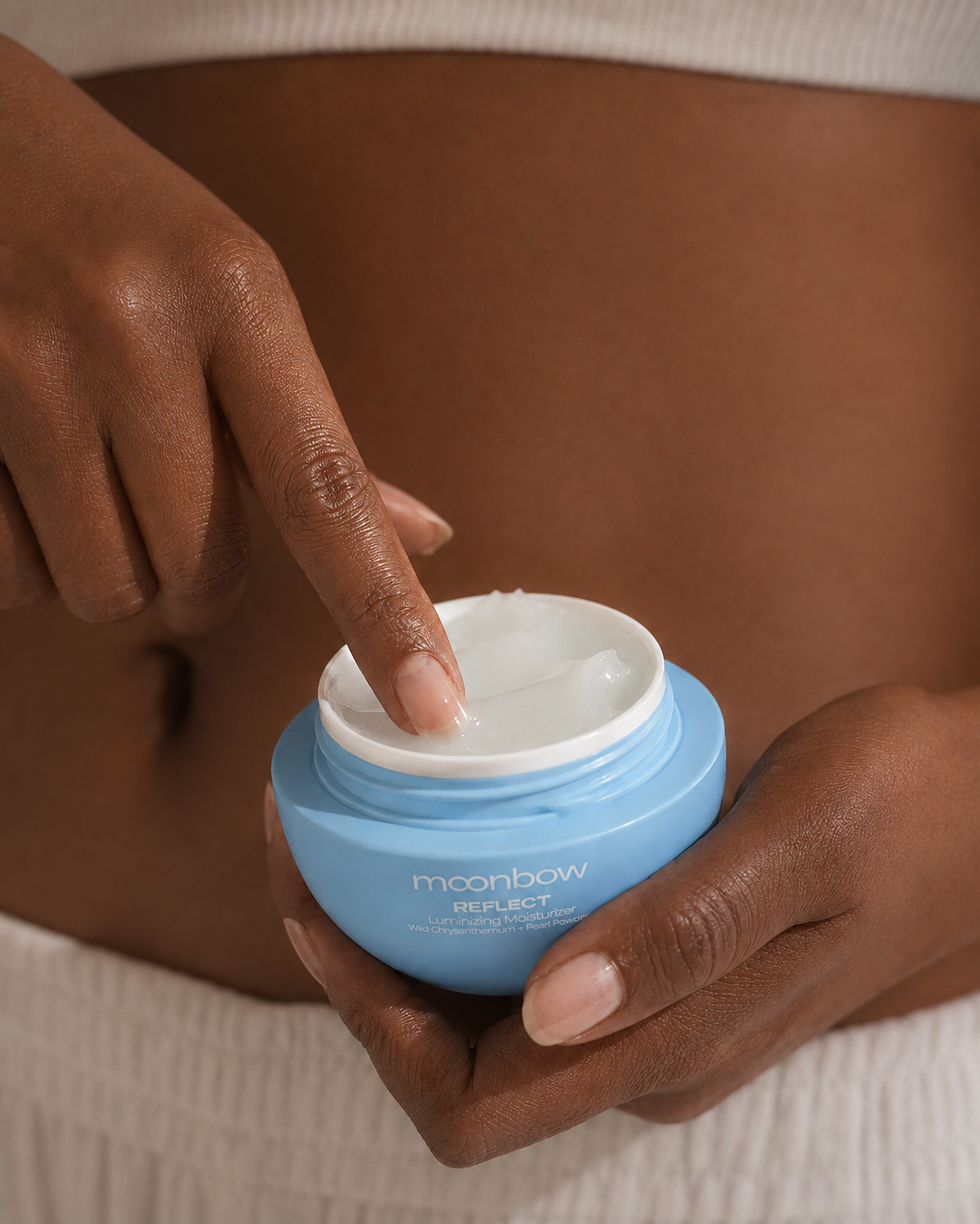 Balance Basics (Cleanser + Moisturizer)