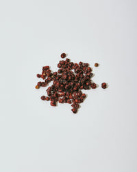 Schisandra