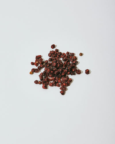 Schisandra