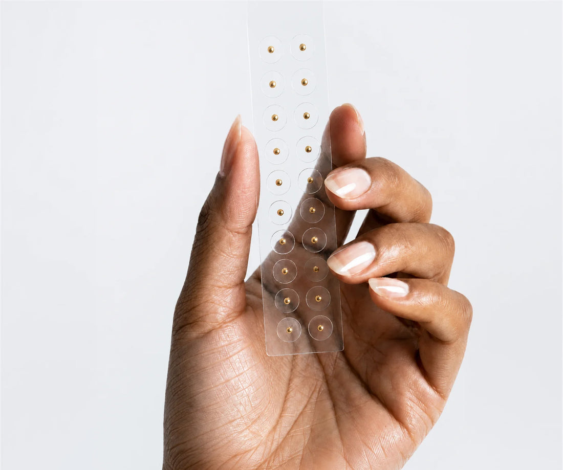 ear-seed-kit-stress-anxiety step 2