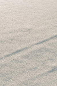 Pearl Powder