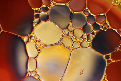 Hyaluronic Acid