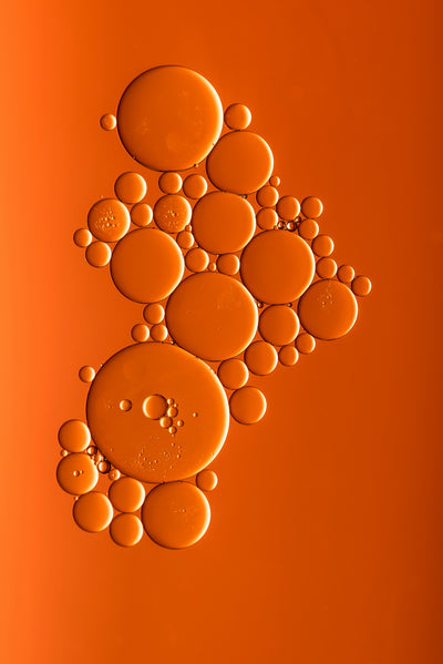 Squalane