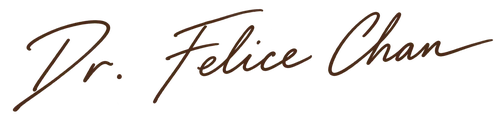 Dr. Felice Chan